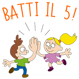 Batti il 5