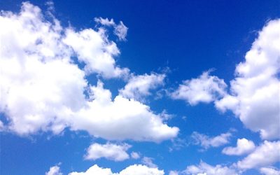 Messa per i figli in cielo