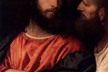 4  settembre  XXIII domenica del tempo ordinario