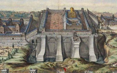 13 novembre 2022 XXXIII domenica del tempo ordinario