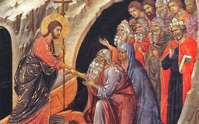 2 novembre 2022 Commemorazione di tutti i fedeli defunti