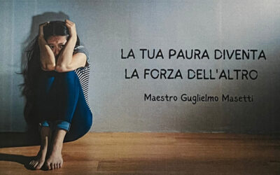 Esercizi di difesa personale femminile
