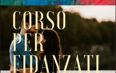Corso per Fidanzati