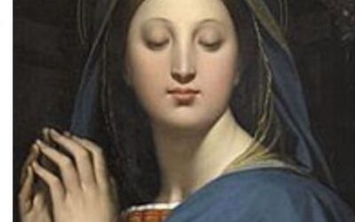 Messe in Onore delle Madonne dei cortili