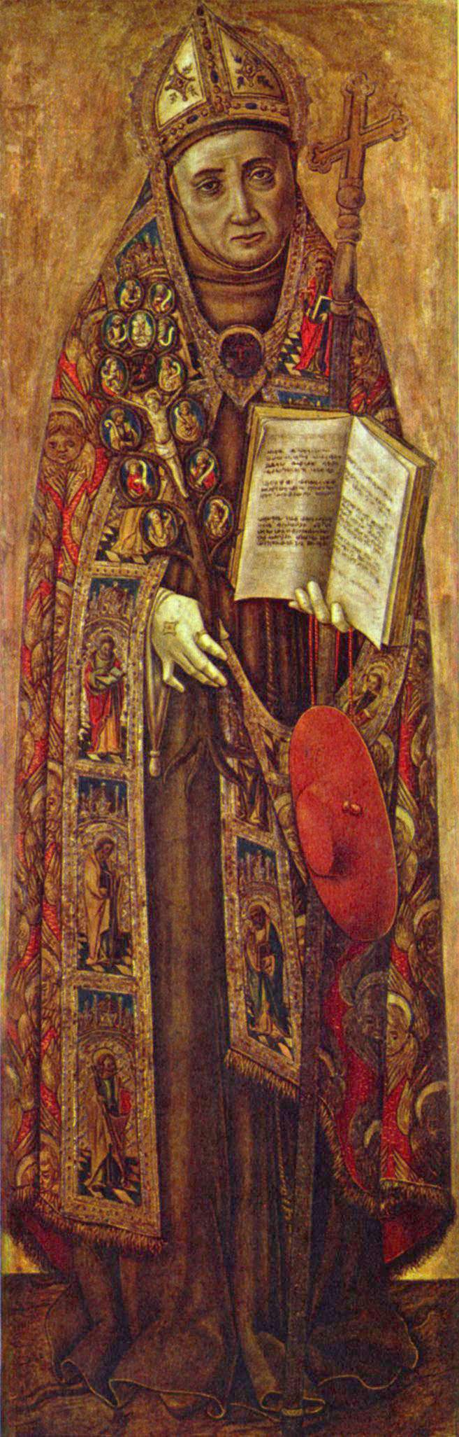 vittorio_crivelli_001