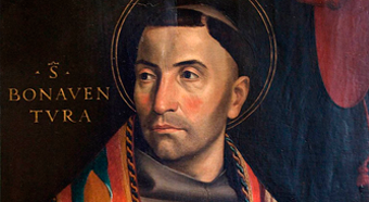 Festa Patronale in onore di San Bonaventura