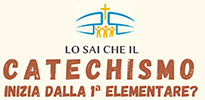 Inizio Catechismo