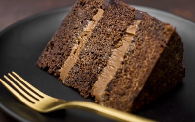 GARA DI DOLCI