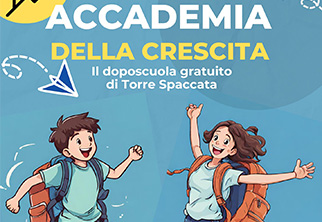 Accademia della Crescita