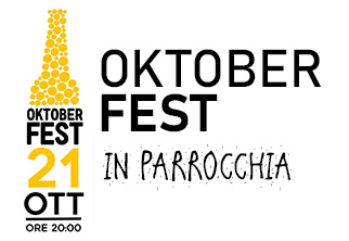 Oktober Fest