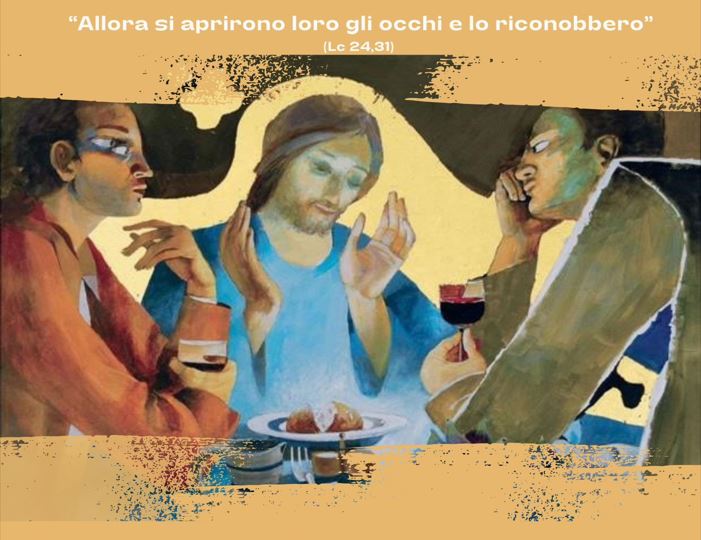 Catechesi bibliche